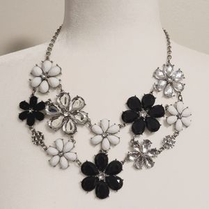 Erica Lyons Necklace